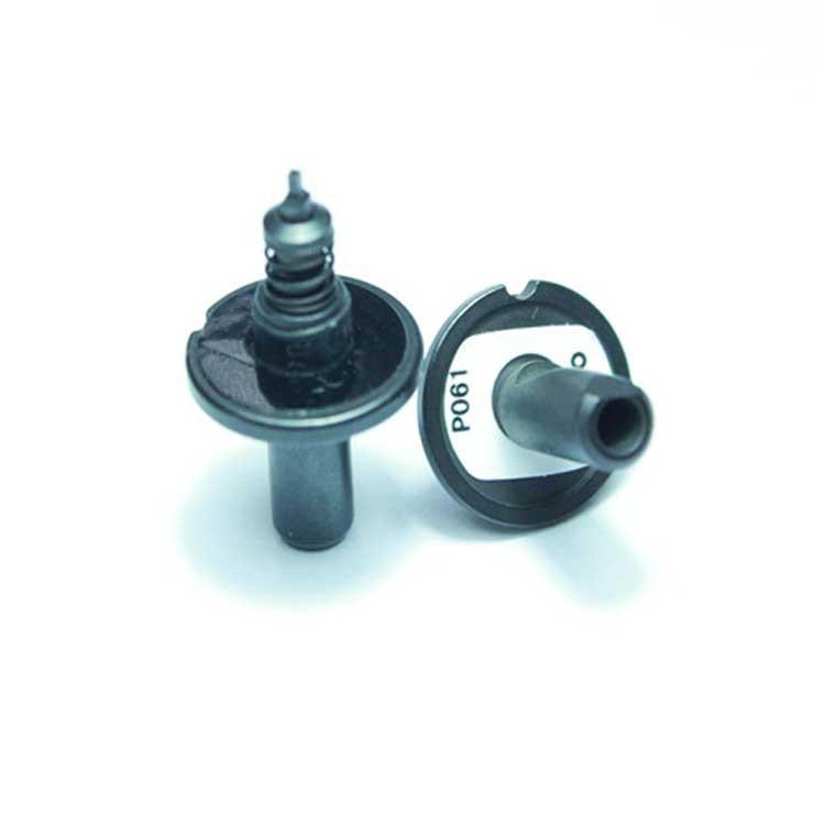 I-Pulse M6 P061 nozzle